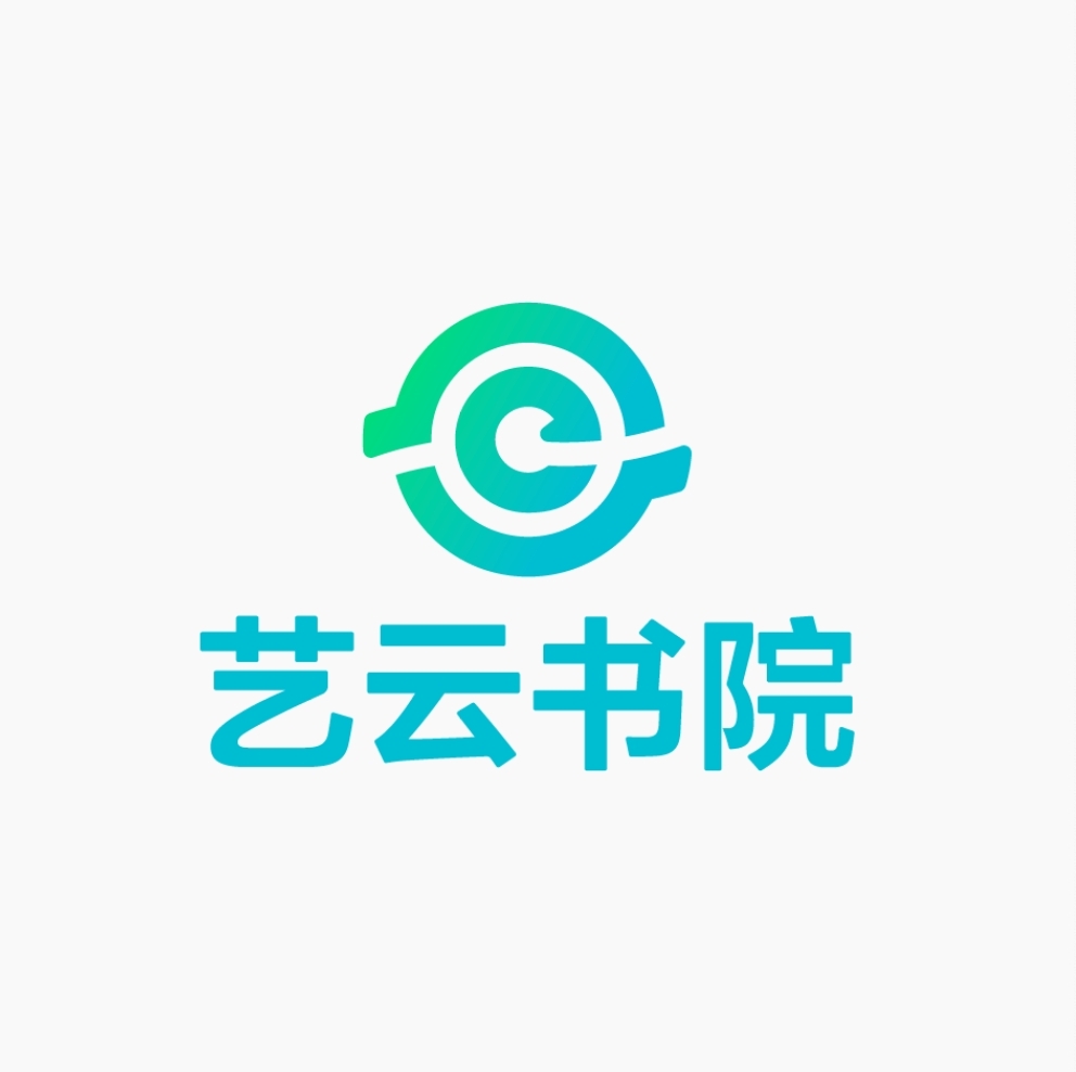 Villa Agency Template